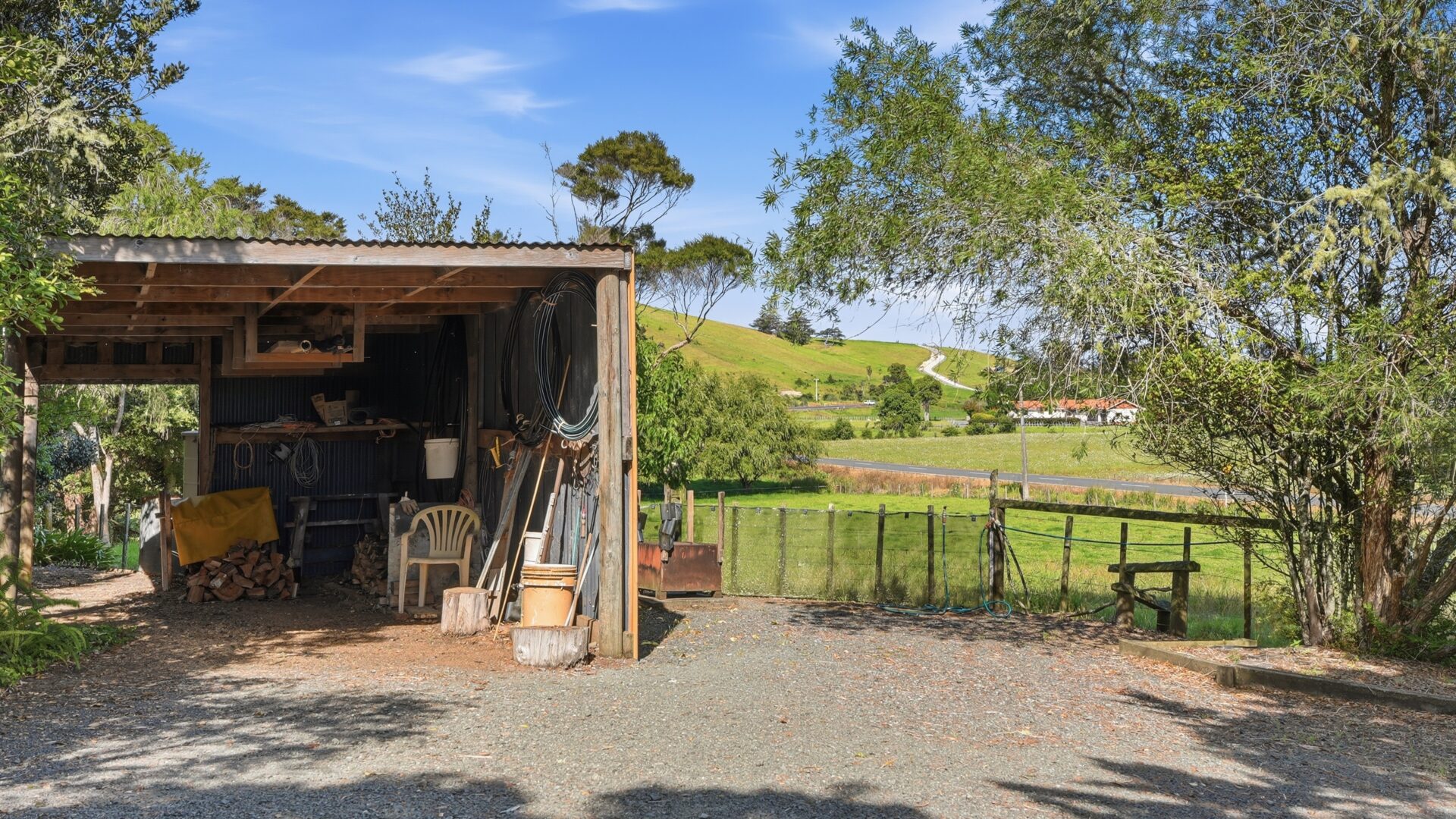189791364__1772485602-20044-7401SH1Kaitaia027
