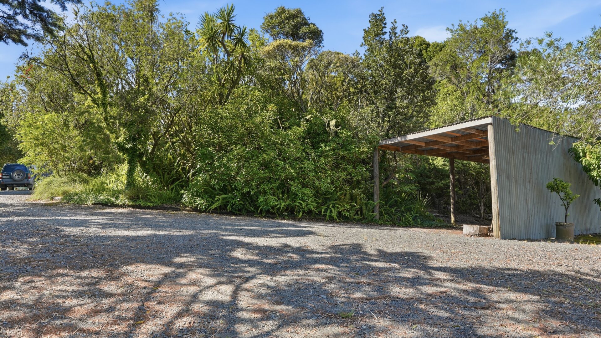 189791495__1772485608-6946-7401SH1Kaitaia030