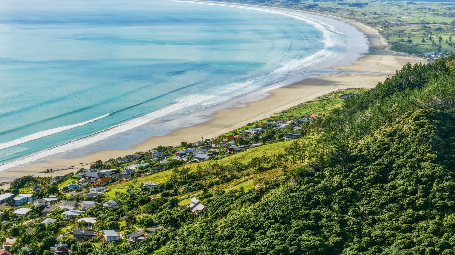 208337809__1783287093-9606-29ReefViewRoadAhipara001.jpg