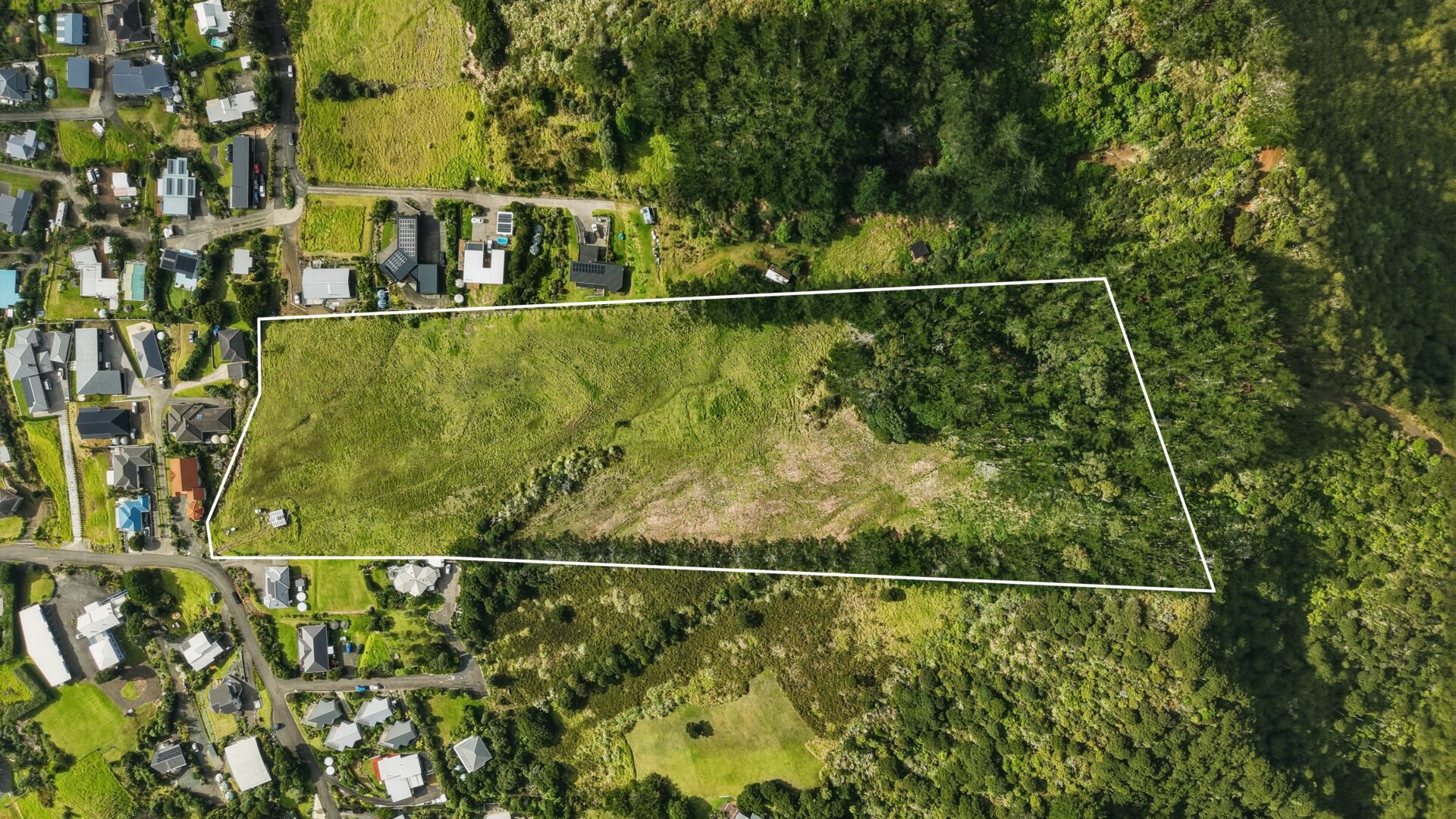 208337837__1783287094-9593-29ReefViewRoadAhipara002