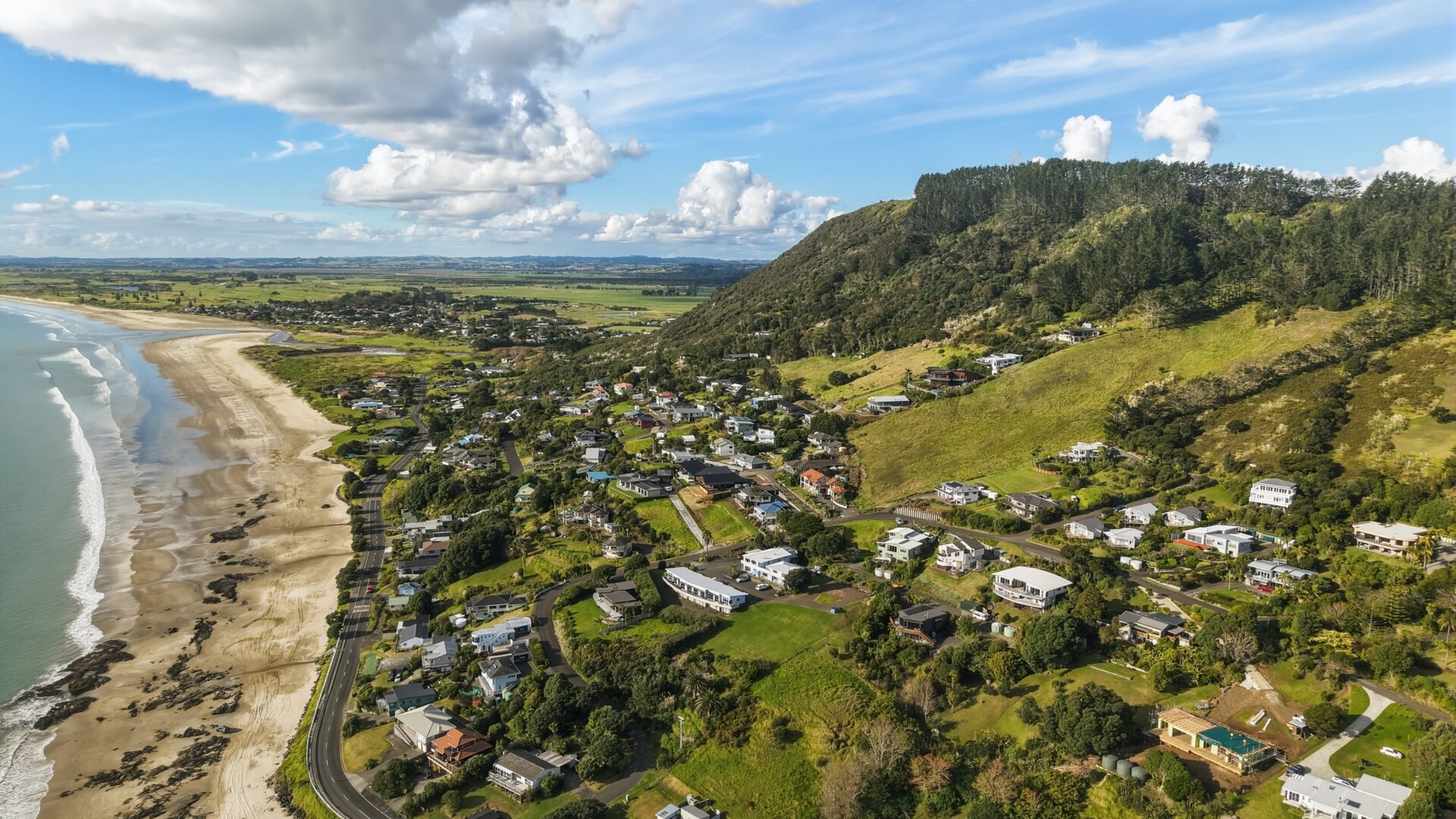 208337891__1783287099-21850-29ReefViewRoadAhipara004