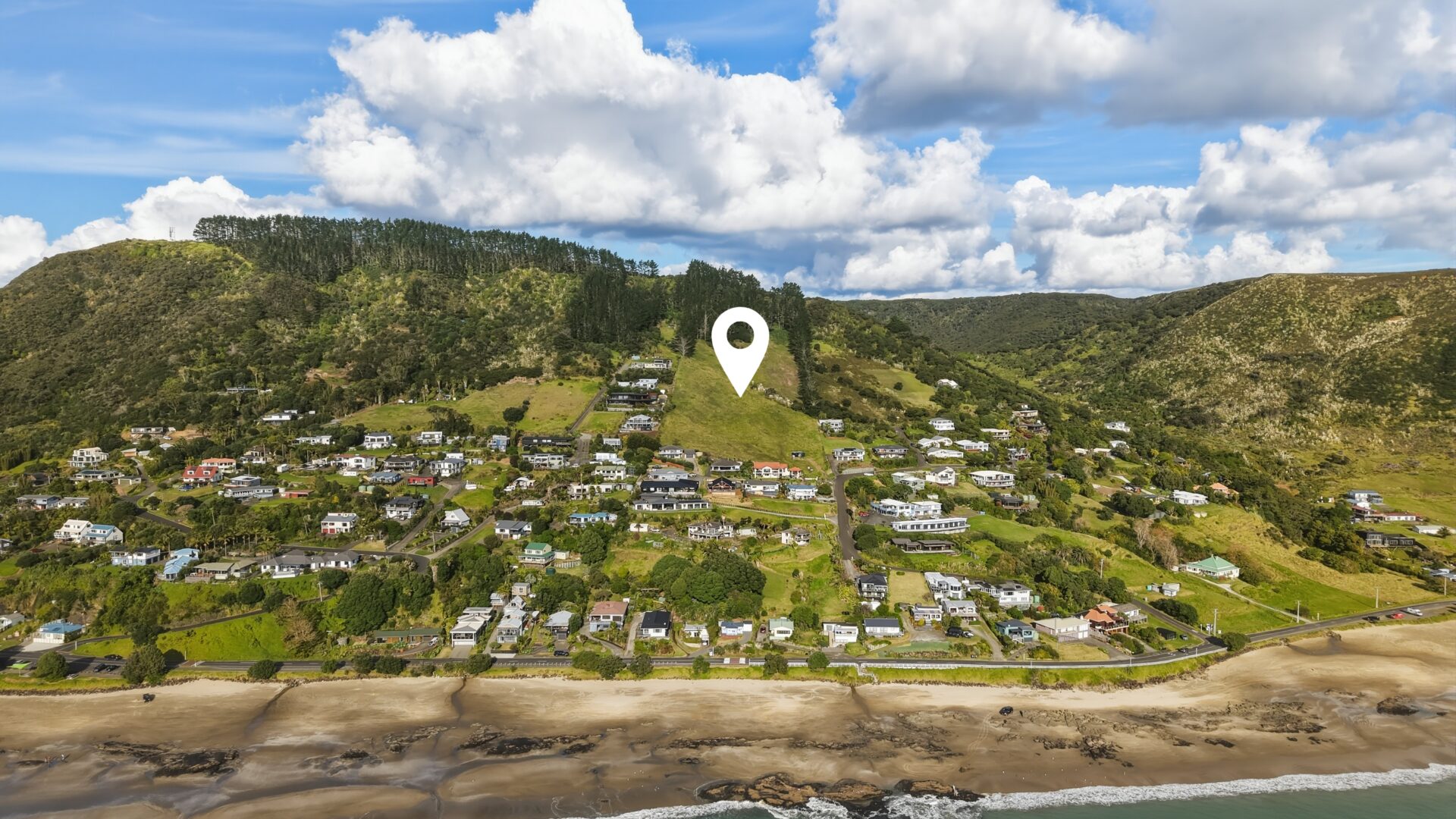 208337952__1783287102-21821-29ReefViewRoadAhipara005