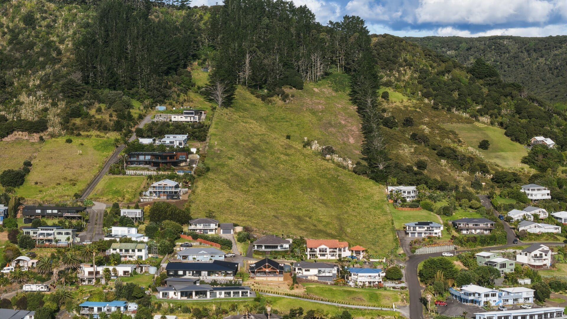 208337986__1783287105-281037-29ReefViewRoadAhipara006