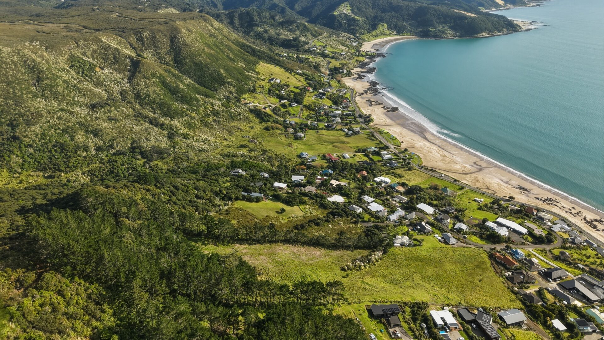 208338026__1783287107-21915-29ReefViewRoadAhipara007