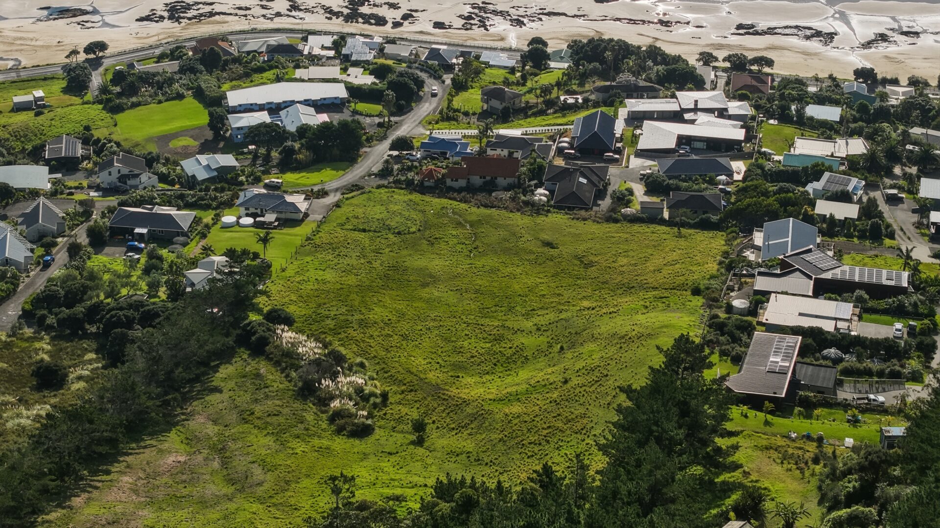 208338050__1783287109-21852-29ReefViewRoadAhipara008