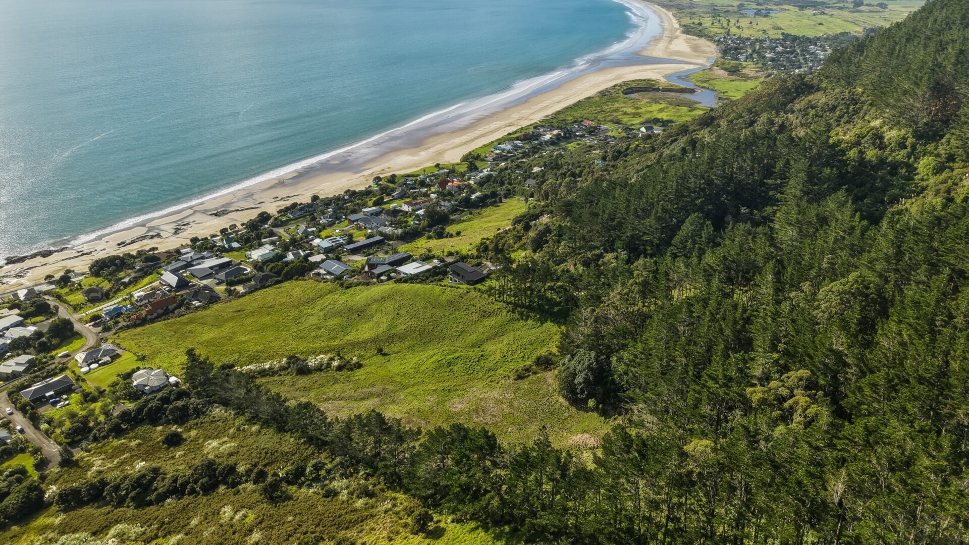 208338105__1783287112-21877-29ReefViewRoadAhipara009