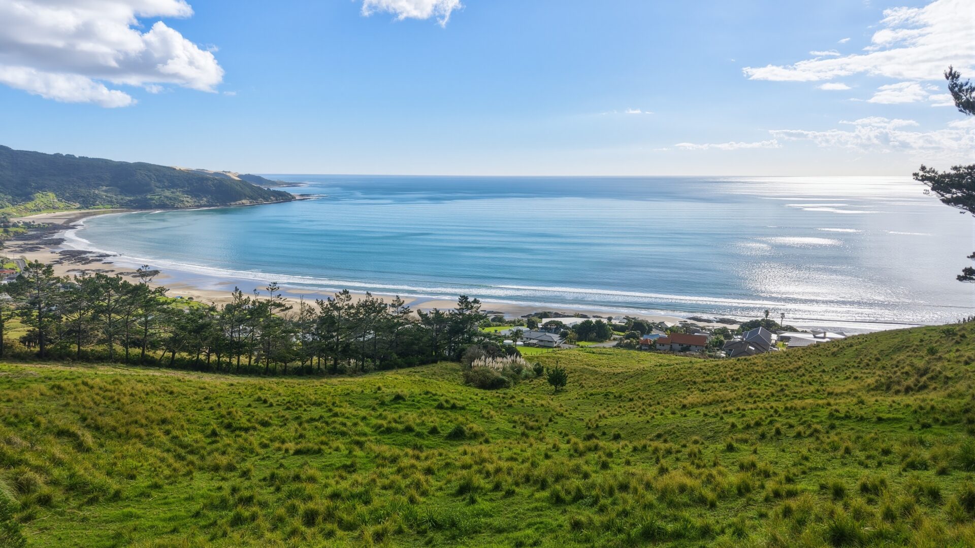 208338141__1783287114-9681-29ReefViewRoadAhipara010