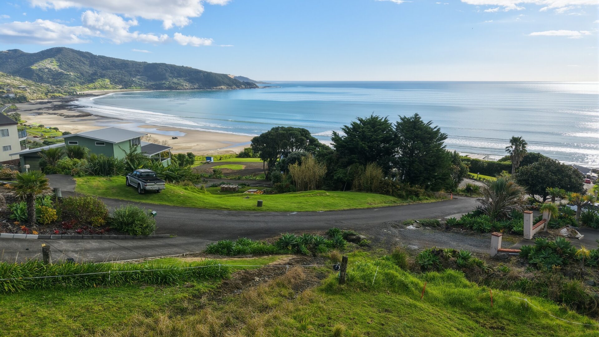 208338144__1783287117-9604-29ReefViewRoadAhipara012