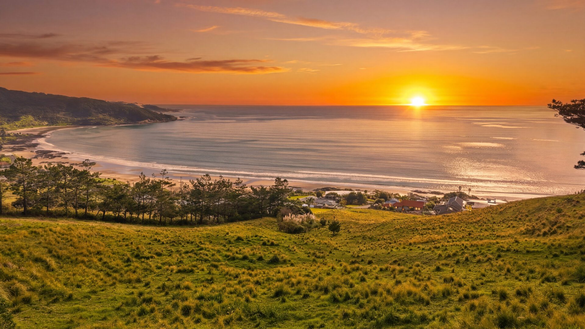 208935765__1783549054-14916-29ReefViewRoadAhipara001Sunset