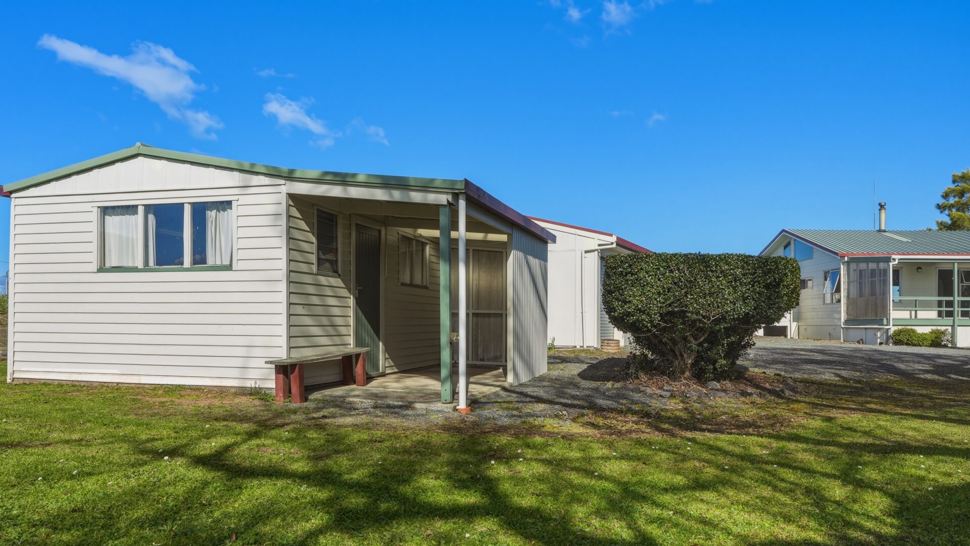 209772178__1784154282-26196-403GillRoadKaitaia030