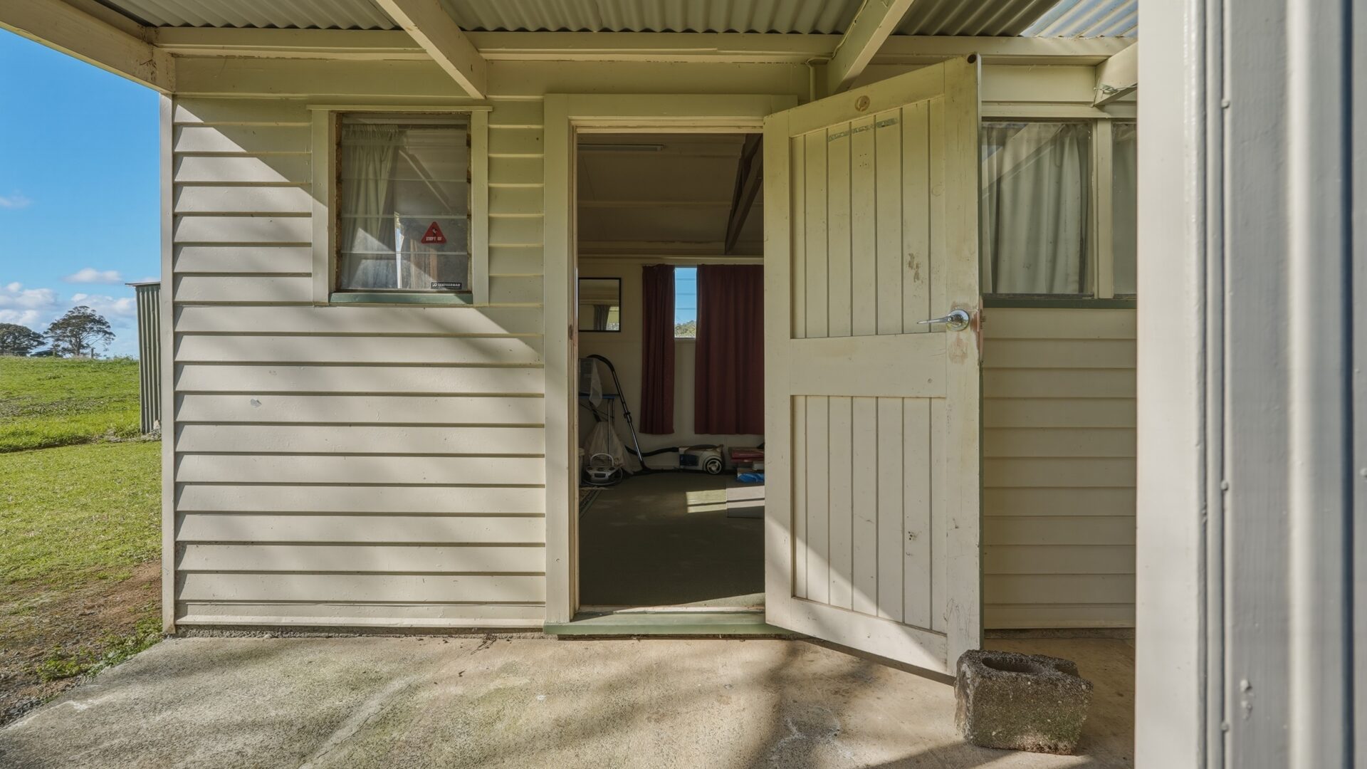 209772180__1784154283-14851-403GillRoadKaitaia031