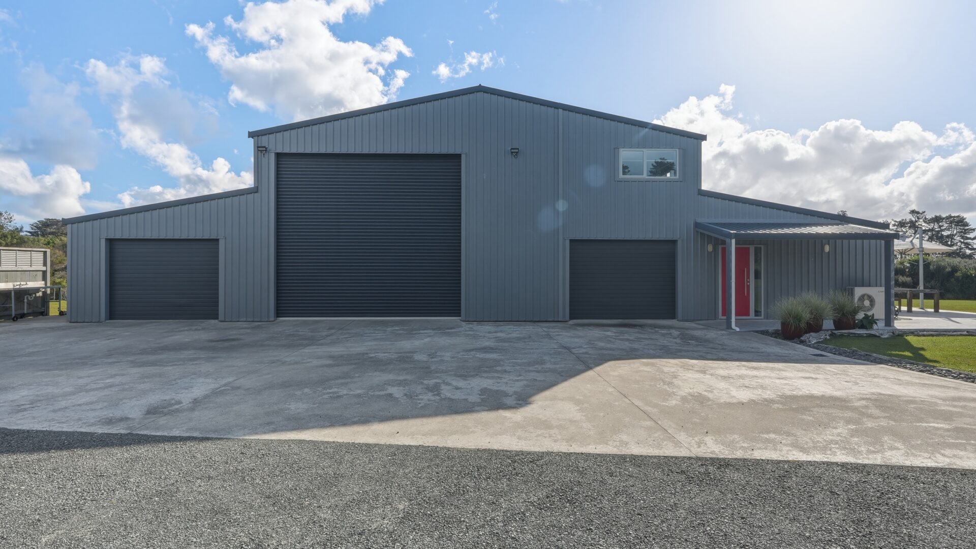 209777444__1784155416-17213-5077ASH10Kaingaroa009