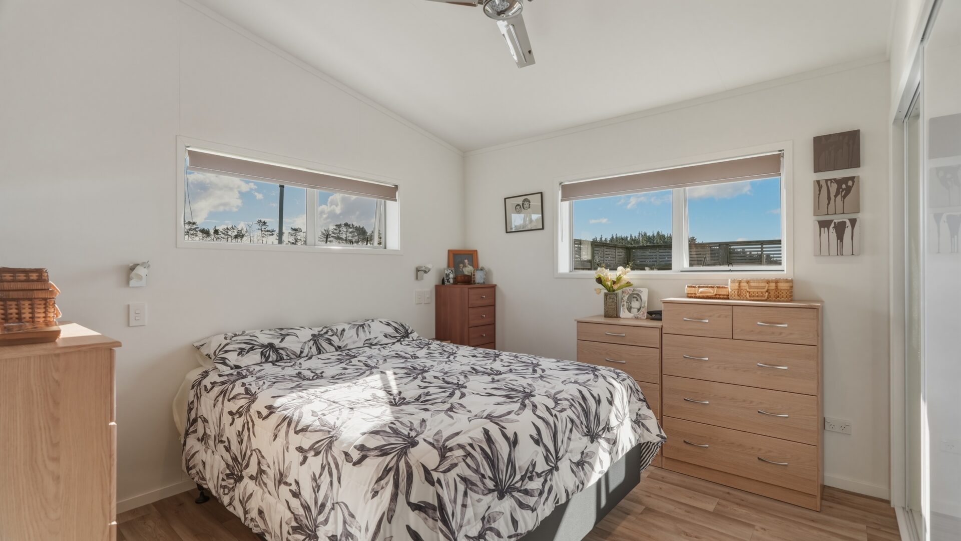 209777523__1784155432-17323-5077ASH10Kaingaroa019