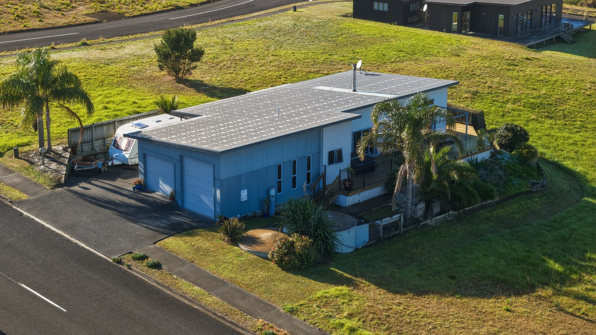 210166076__1784498756-13540-36CarringtonDriveKarikariPeninsula003.jpg