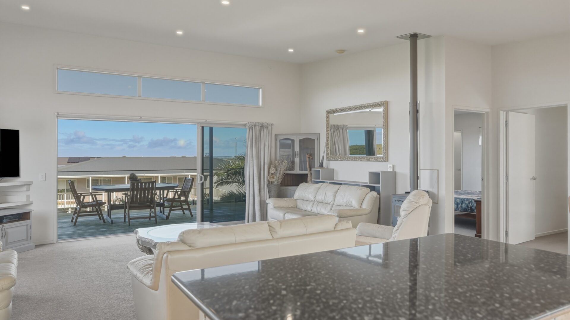 210166133__1784498771-25698-36CarringtonDriveKarikariPeninsula010