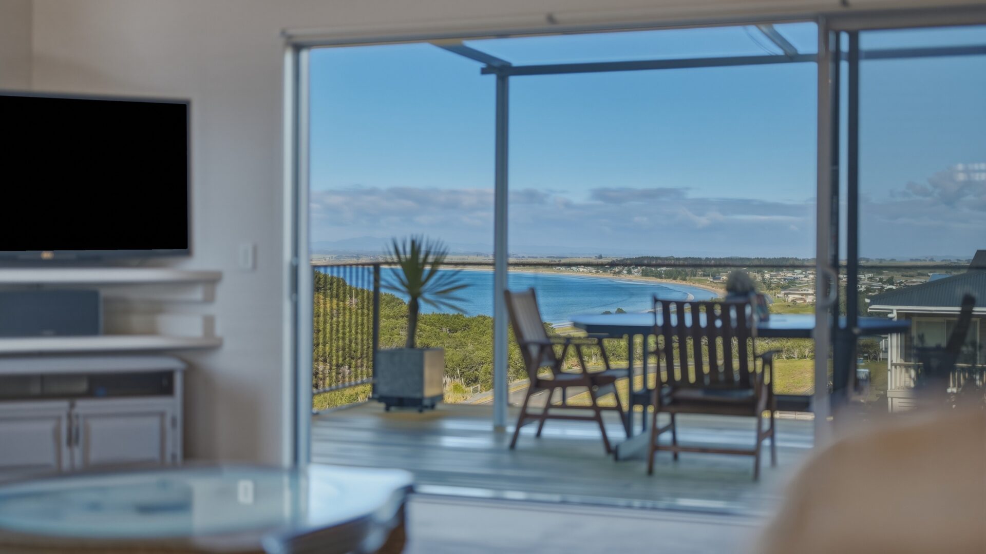 210166148__1784498776-25619-36CarringtonDriveKarikariPeninsula013