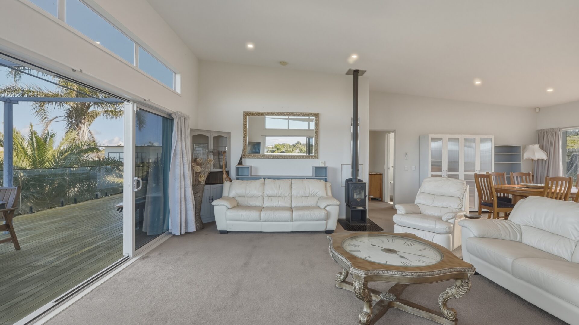 210166155__1784498778-25689-36CarringtonDriveKarikariPeninsula014