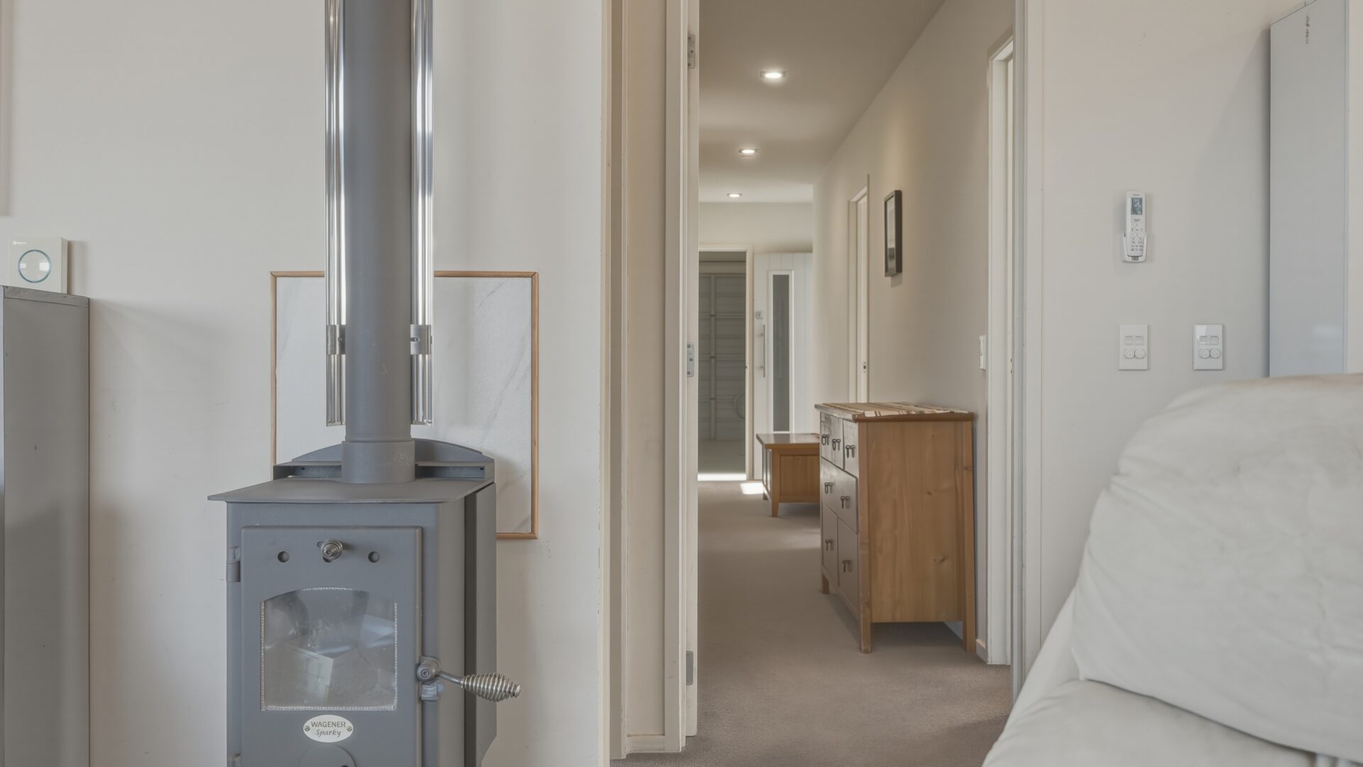 210166156__1784498779-13651-36CarringtonDriveKarikariPeninsula015