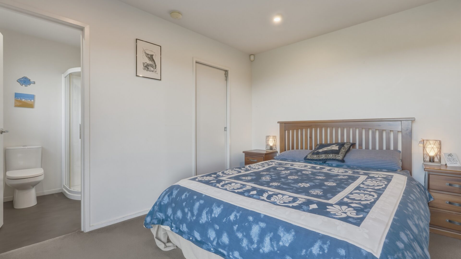 210166157__1784498781-13538-36CarringtonDriveKarikariPeninsula016