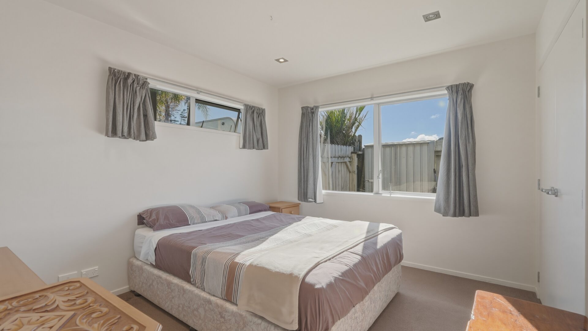 210166208__1784498789-25703-36CarringtonDriveKarikariPeninsula021