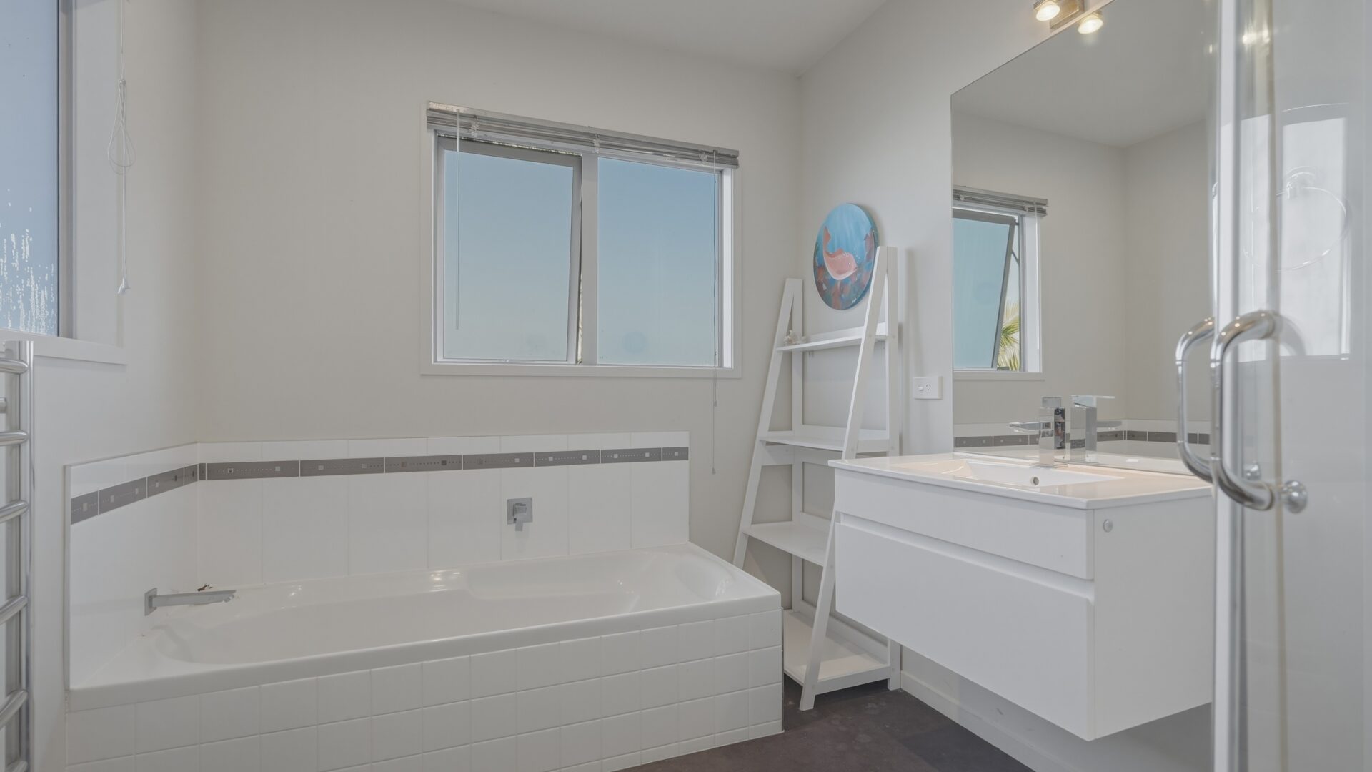 210166209__1784498791-13583-36CarringtonDriveKarikariPeninsula022