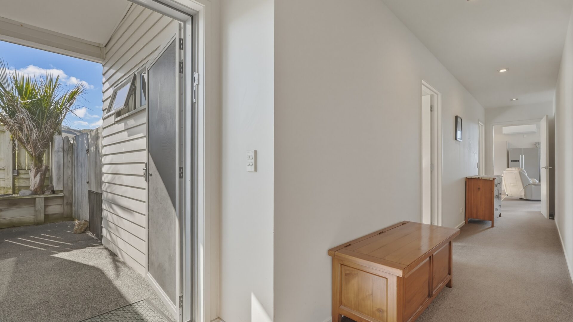 210166210__1784498792-13568-36CarringtonDriveKarikariPeninsula023