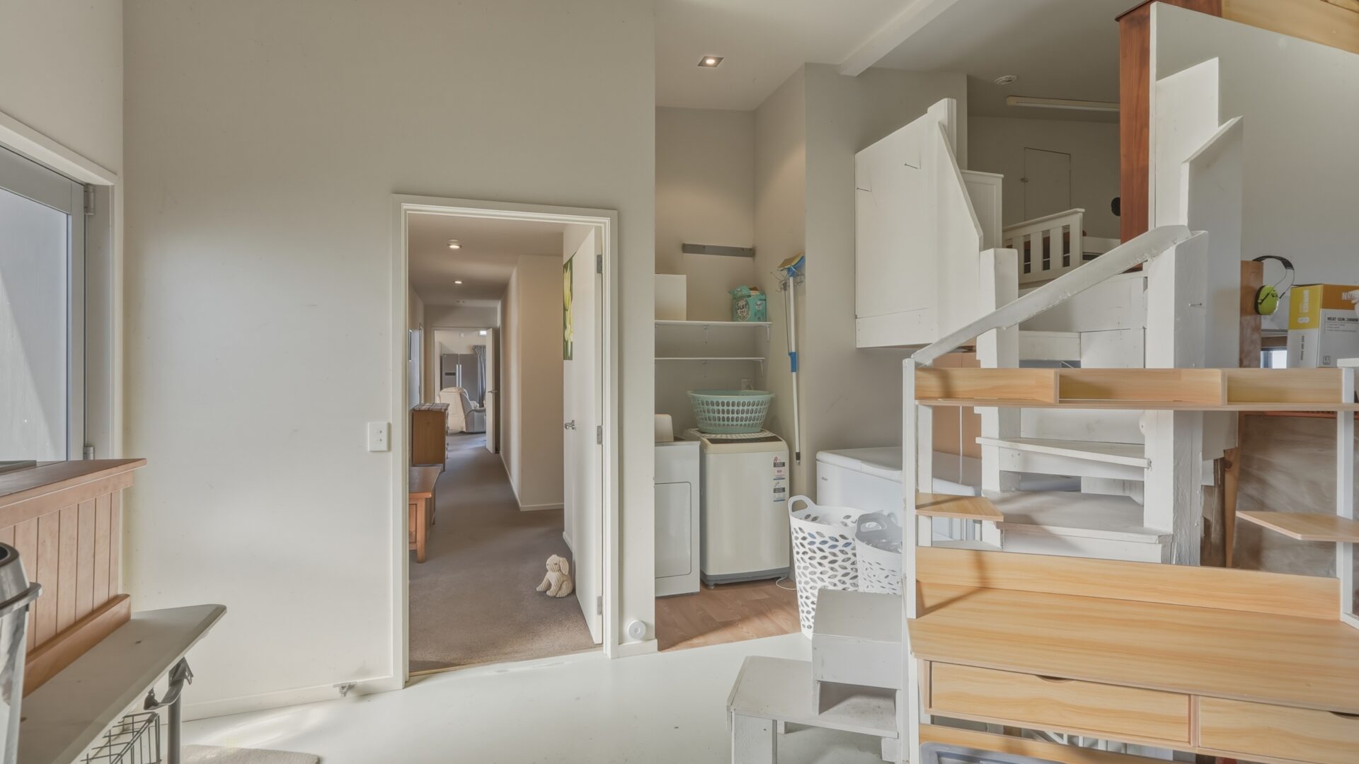 210166242__1784498794-13677-36CarringtonDriveKarikariPeninsula024