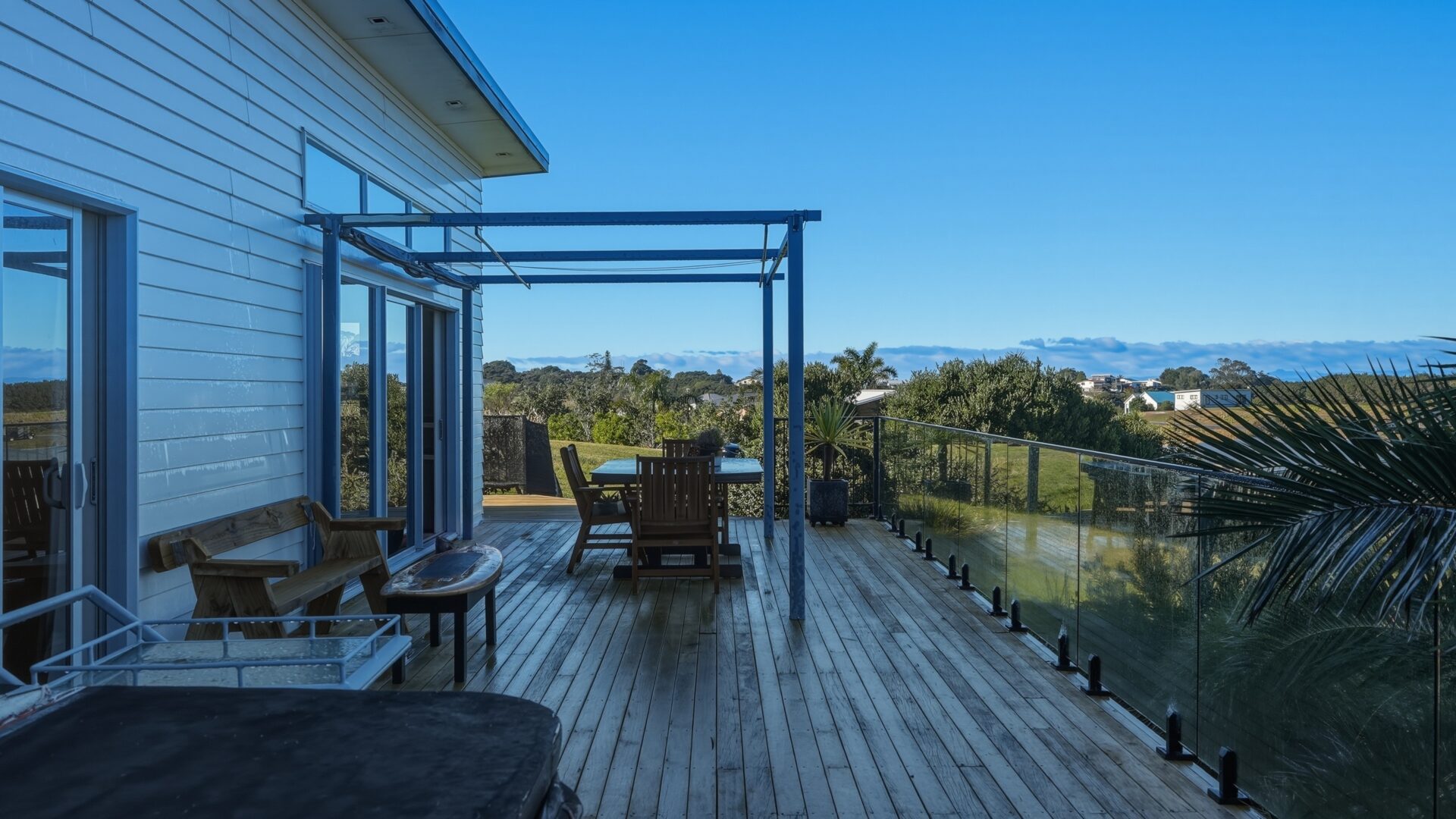 210166350__1784498808-25774-36CarringtonDriveKarikariPeninsula028