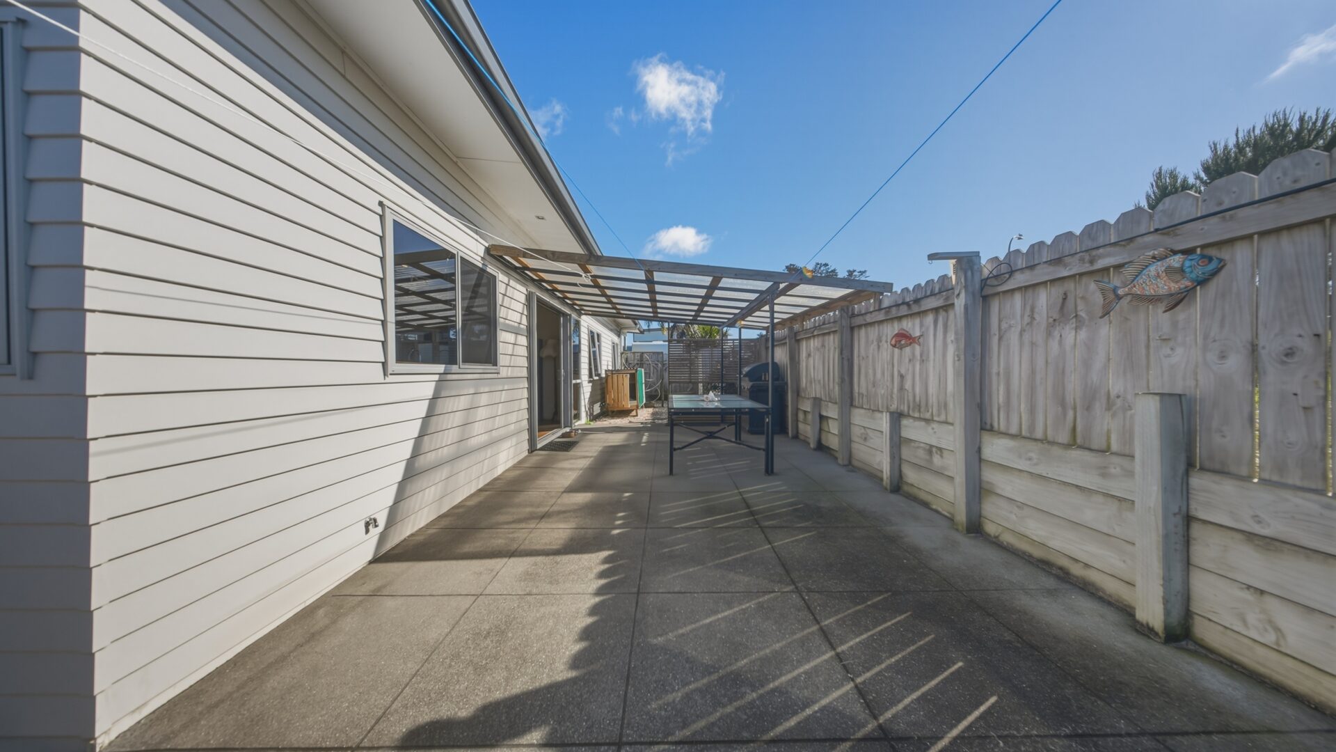 210166352__1784498811-25740-36CarringtonDriveKarikariPeninsula030