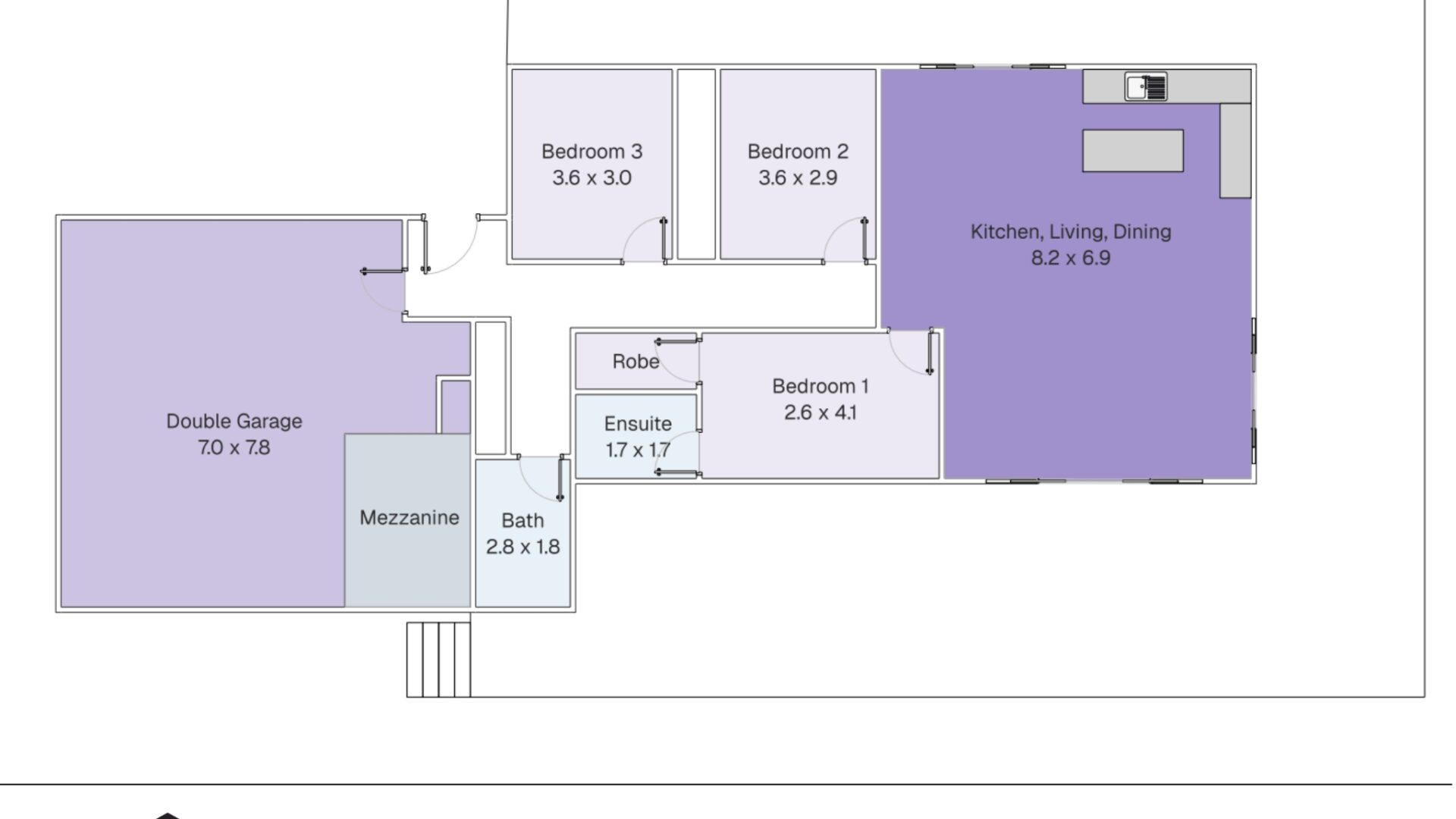 210166403__1784498817-25694-36CarringtonDriveKarikariPeninsula033