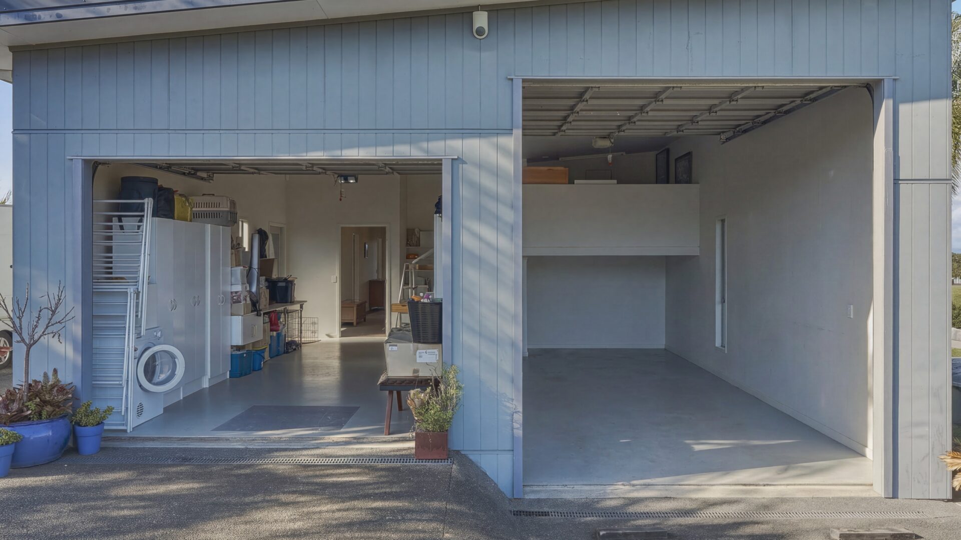 210166902__1784499008-14053-36CarringtonDriveKarikariPeninsula026