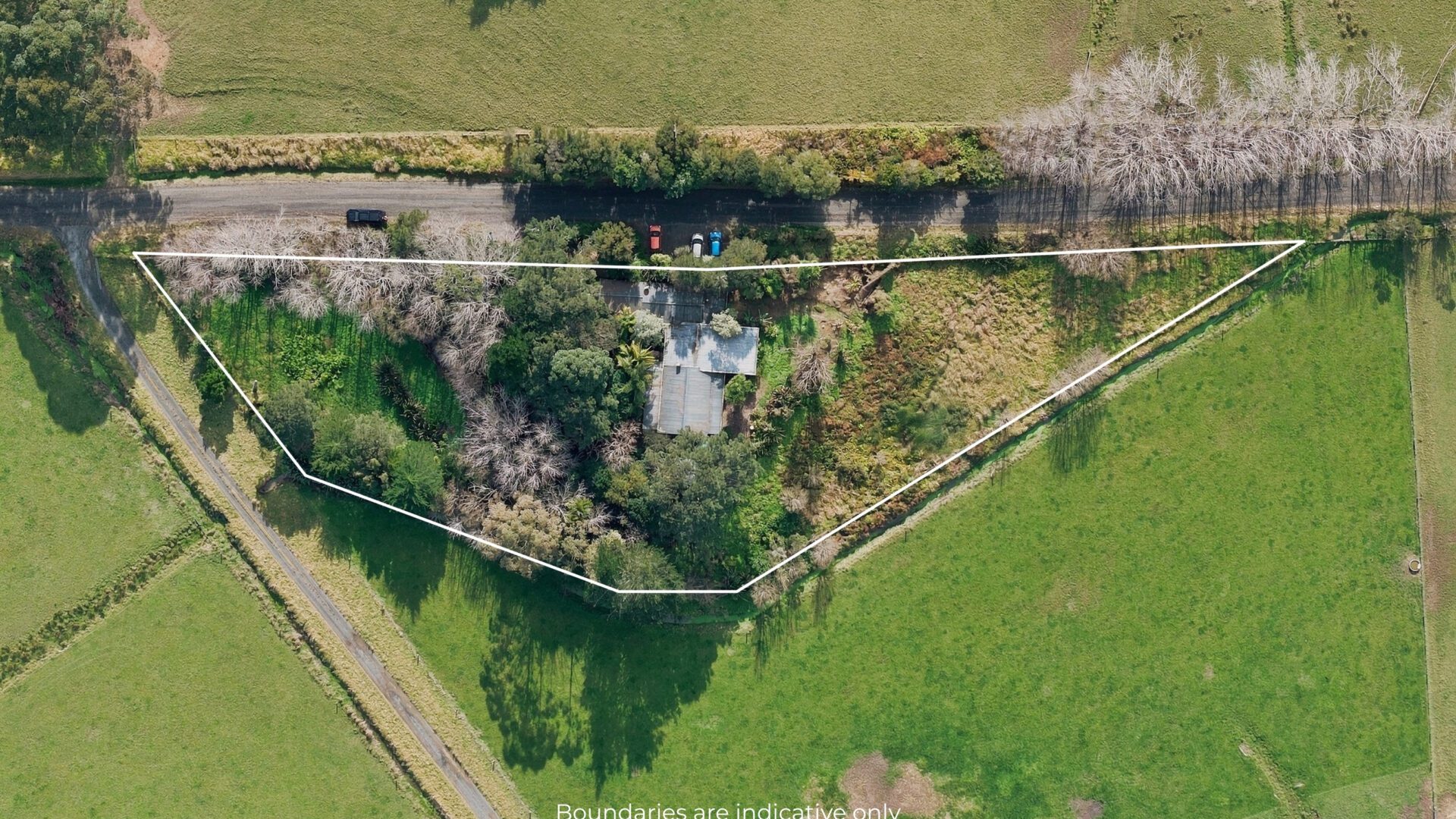 212055857__1785281182-24242-112SturmfelRoadKaitaia002