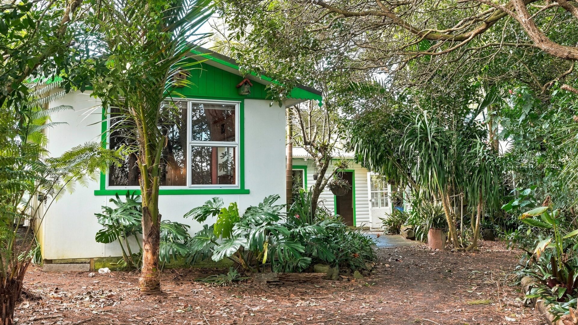 212055900__1785281189-36105-112SturmfelRoadKaitaia005.jpg