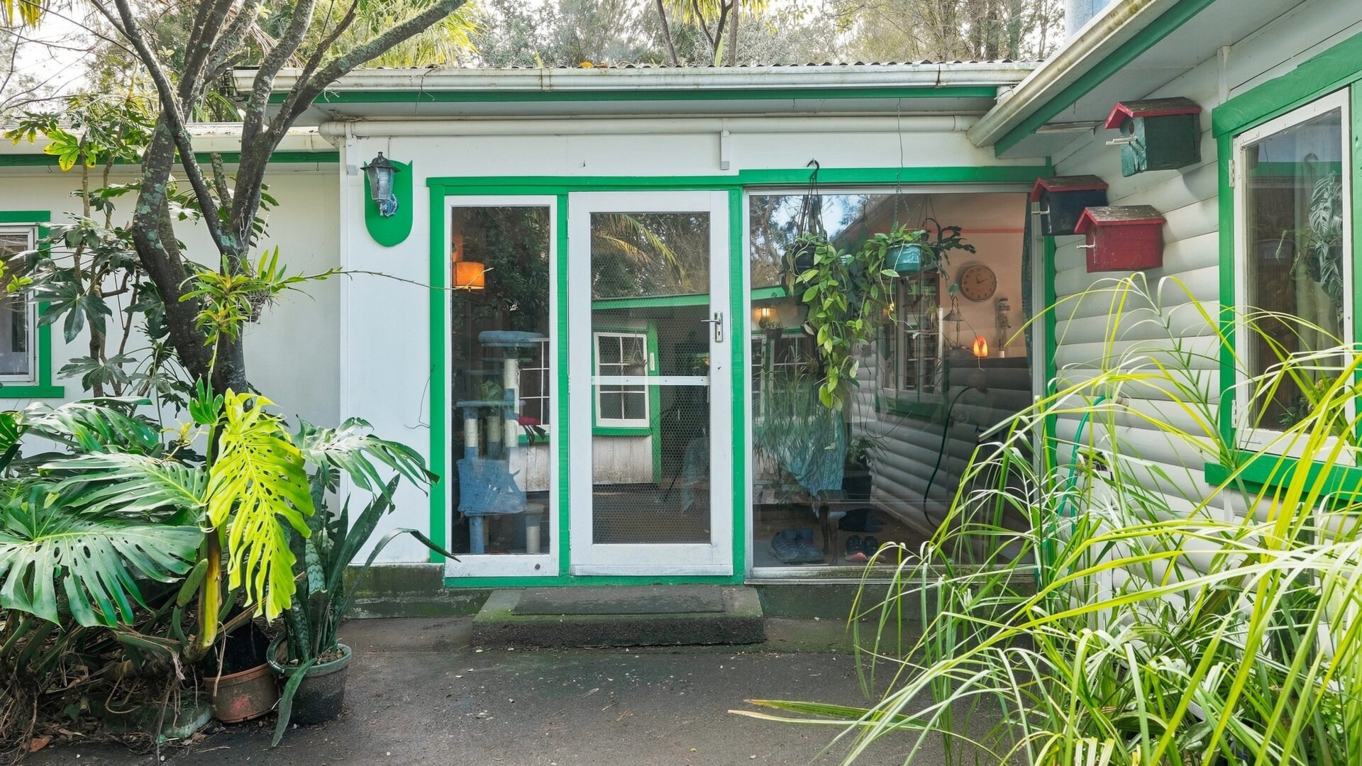 212055935__1785281190-24205-112SturmfelRoadKaitaia006