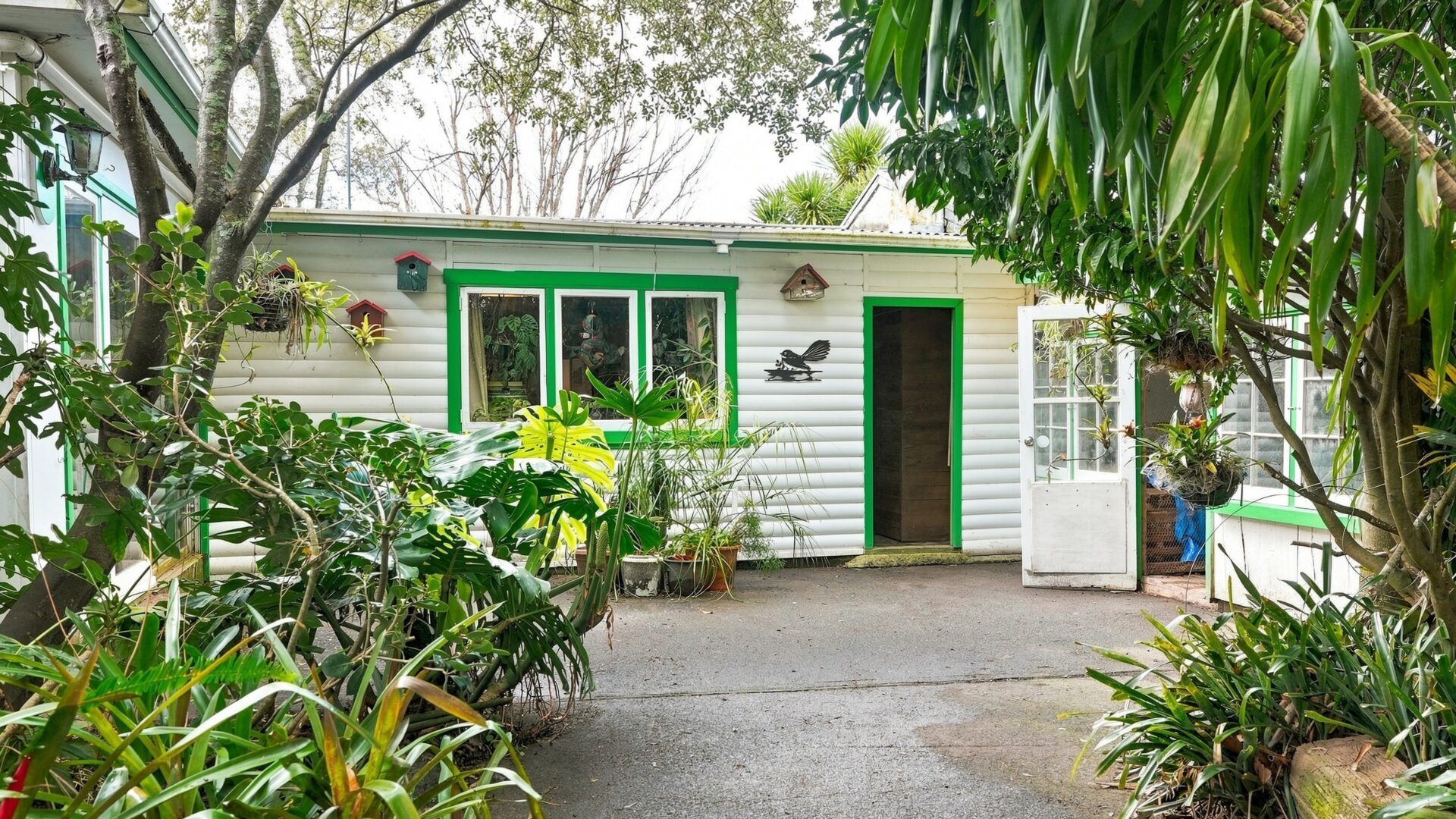 212055936__1785281192-24123-112SturmfelRoadKaitaia007.jpg
