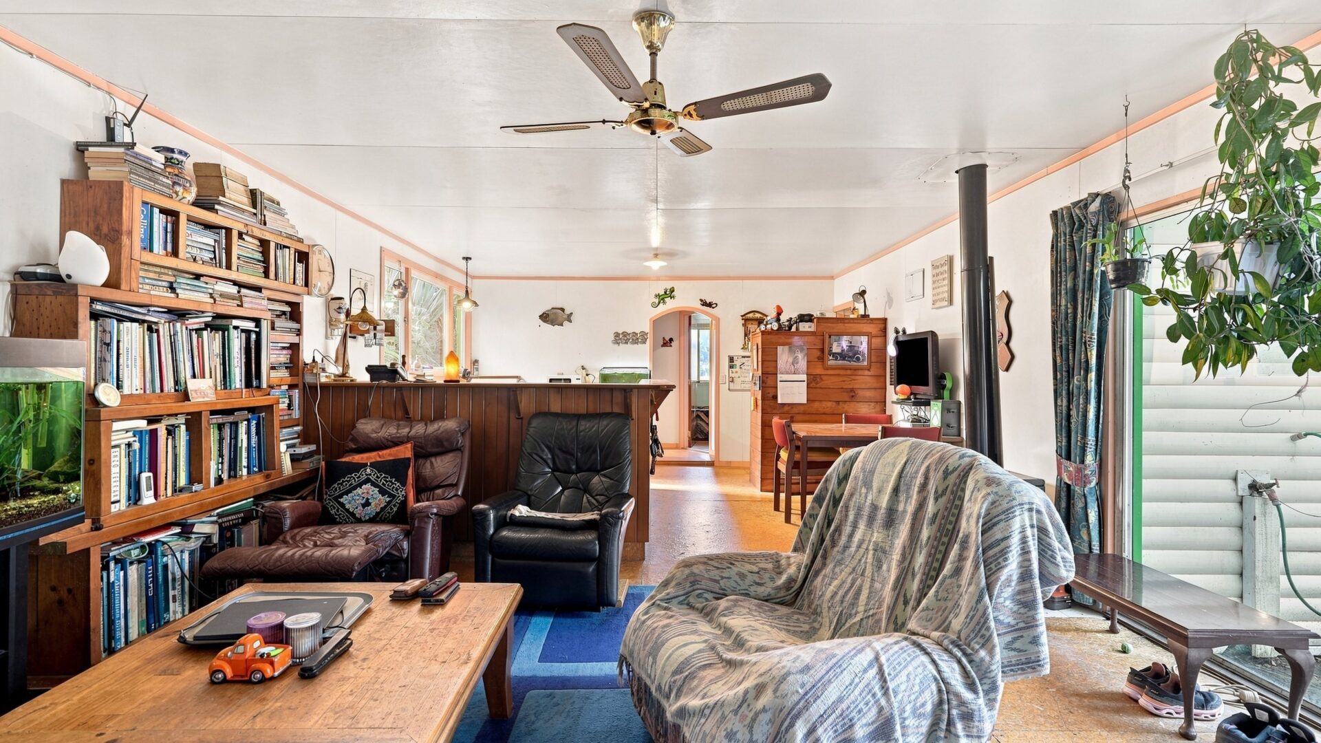 212055975__1785281194-24138-112SturmfelRoadKaitaia008