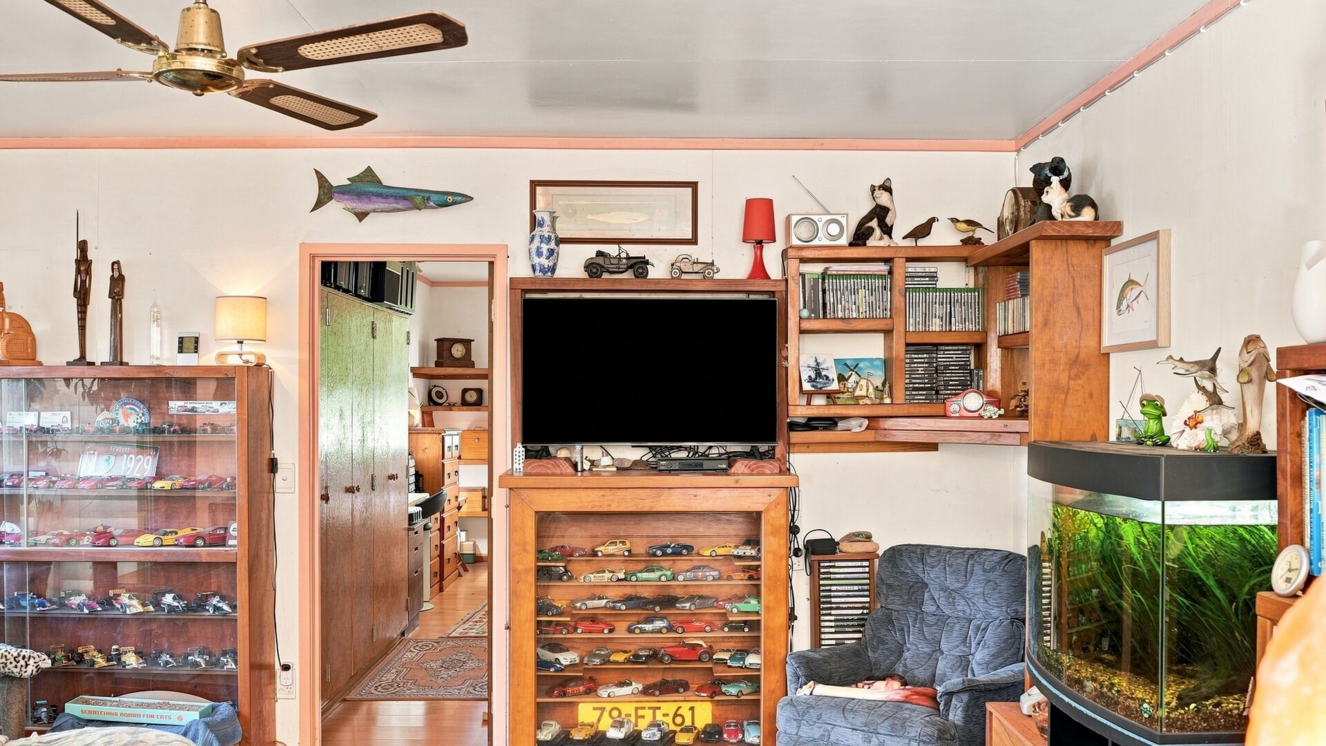 212056162__1785281203-24314-112SturmfelRoadKaitaia013