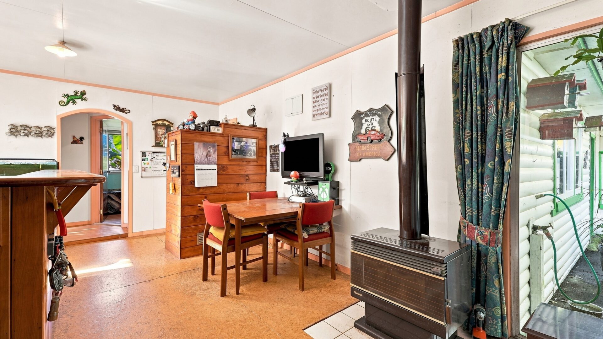212056243__1785281205-24201-112SturmfelRoadKaitaia014