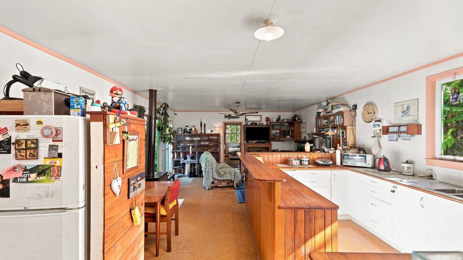 212056263__1785281209-36119-112SturmfelRoadKaitaia016