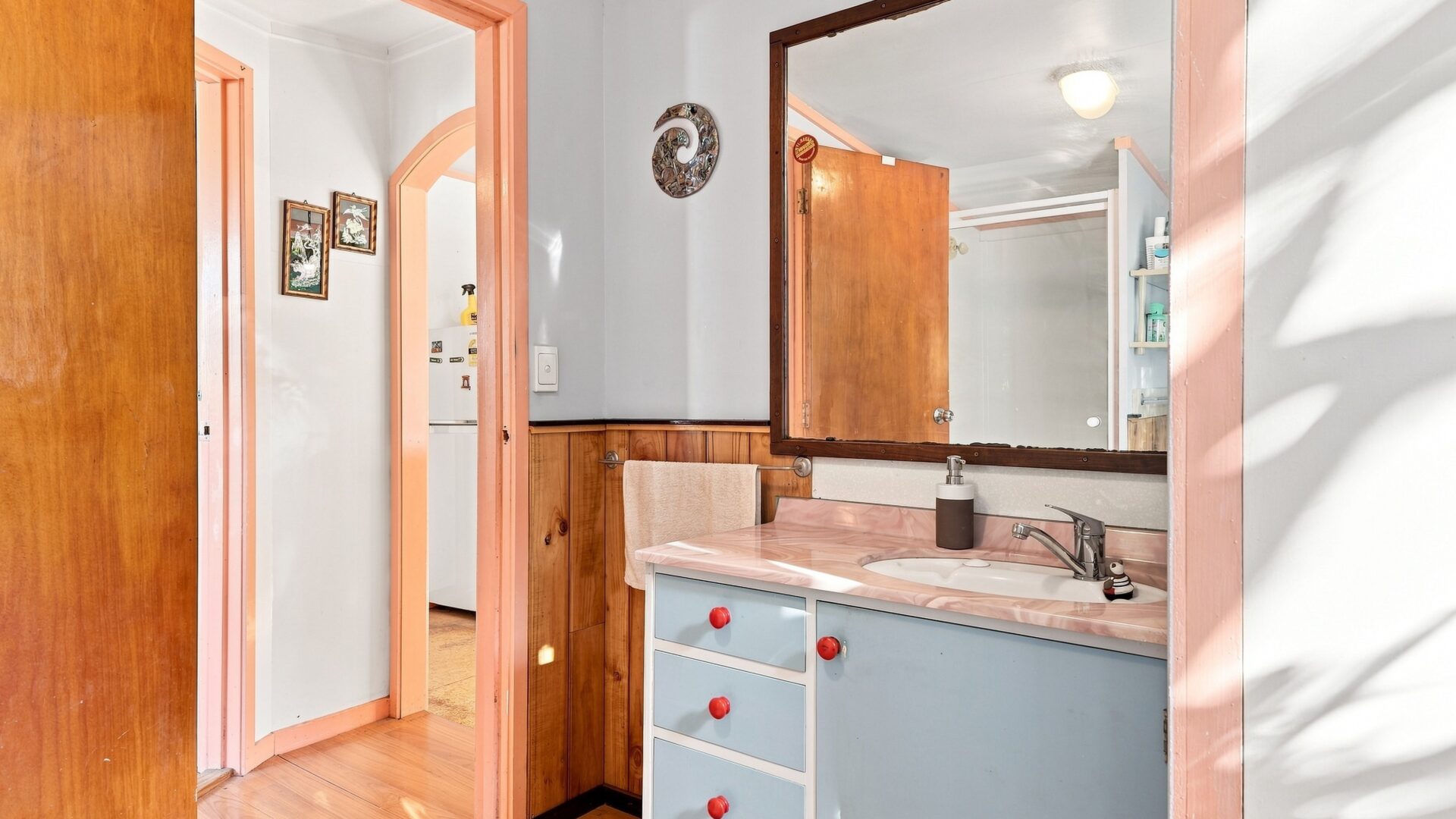 212056283__1785281213-36132-112SturmfelRoadKaitaia018