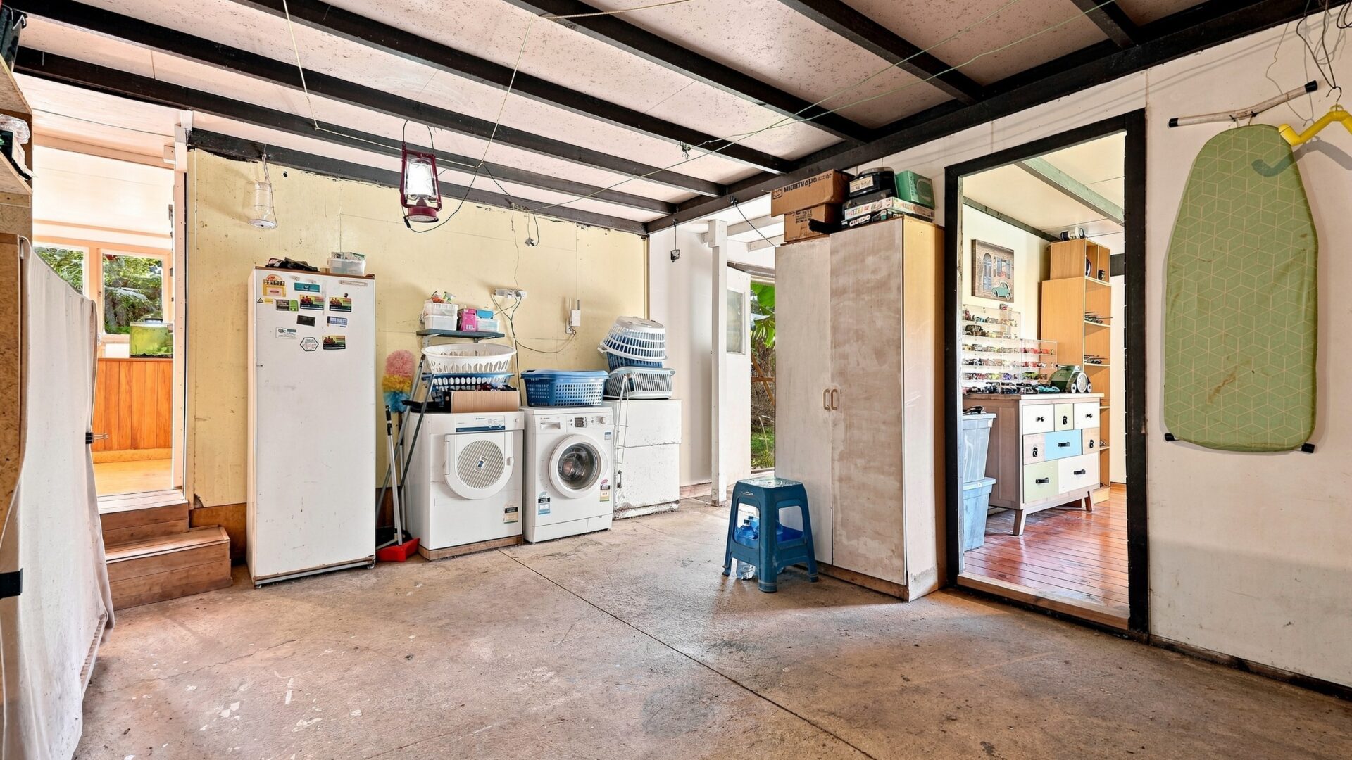 212056332__1785281215-36172-112SturmfelRoadKaitaia019