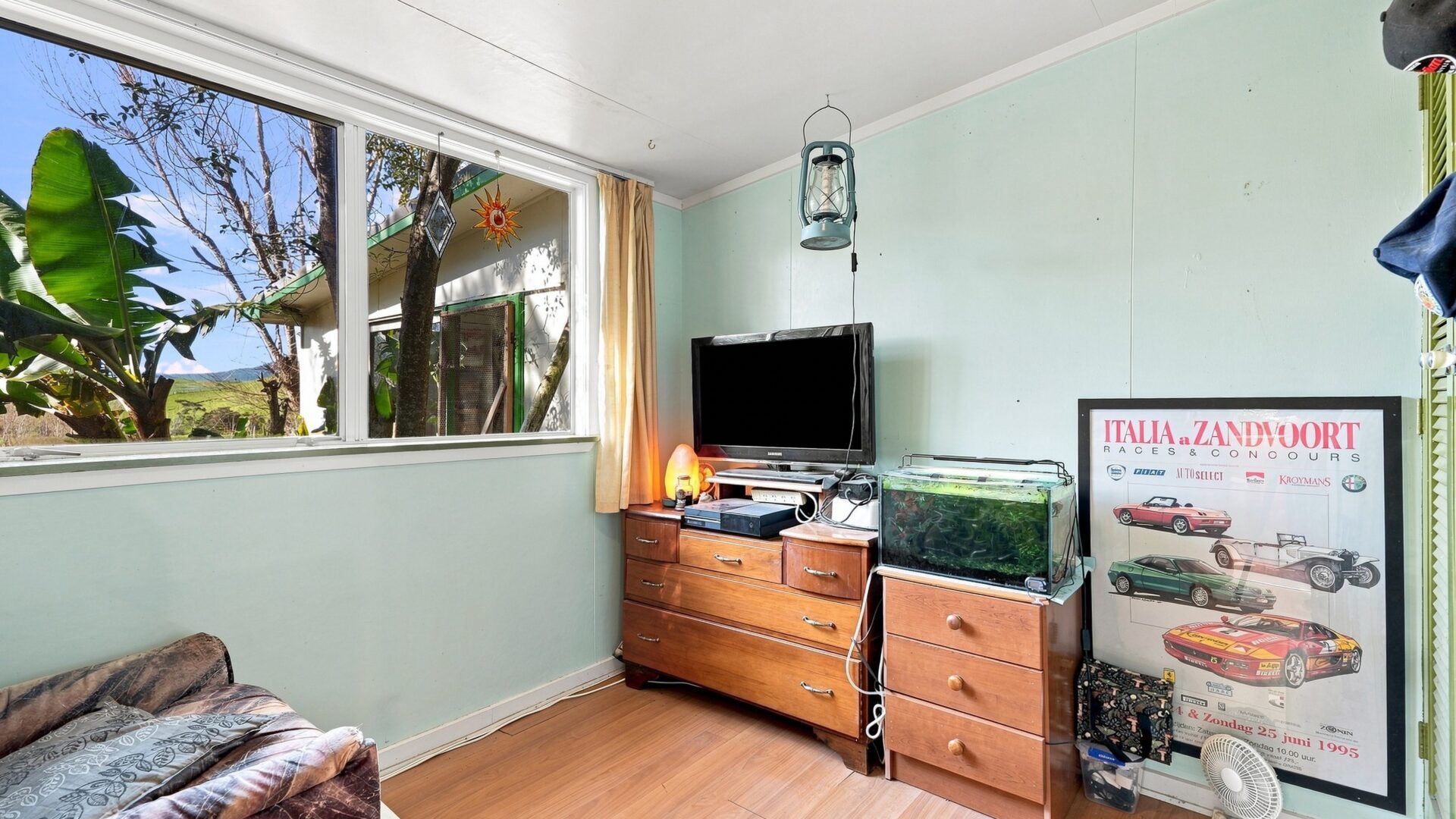 212056337__1785281220-24360-112SturmfelRoadKaitaia022