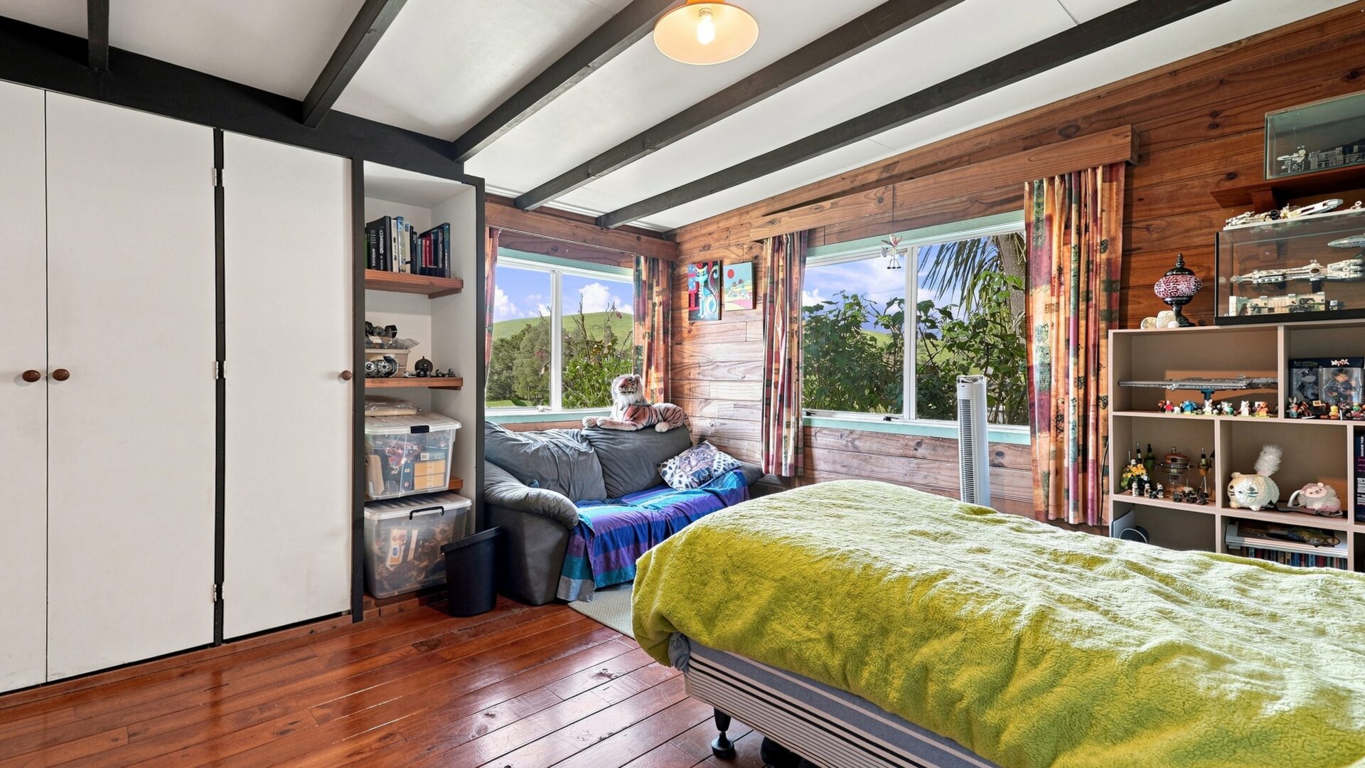 212056413__1785281227-36187-112SturmfelRoadKaitaia025