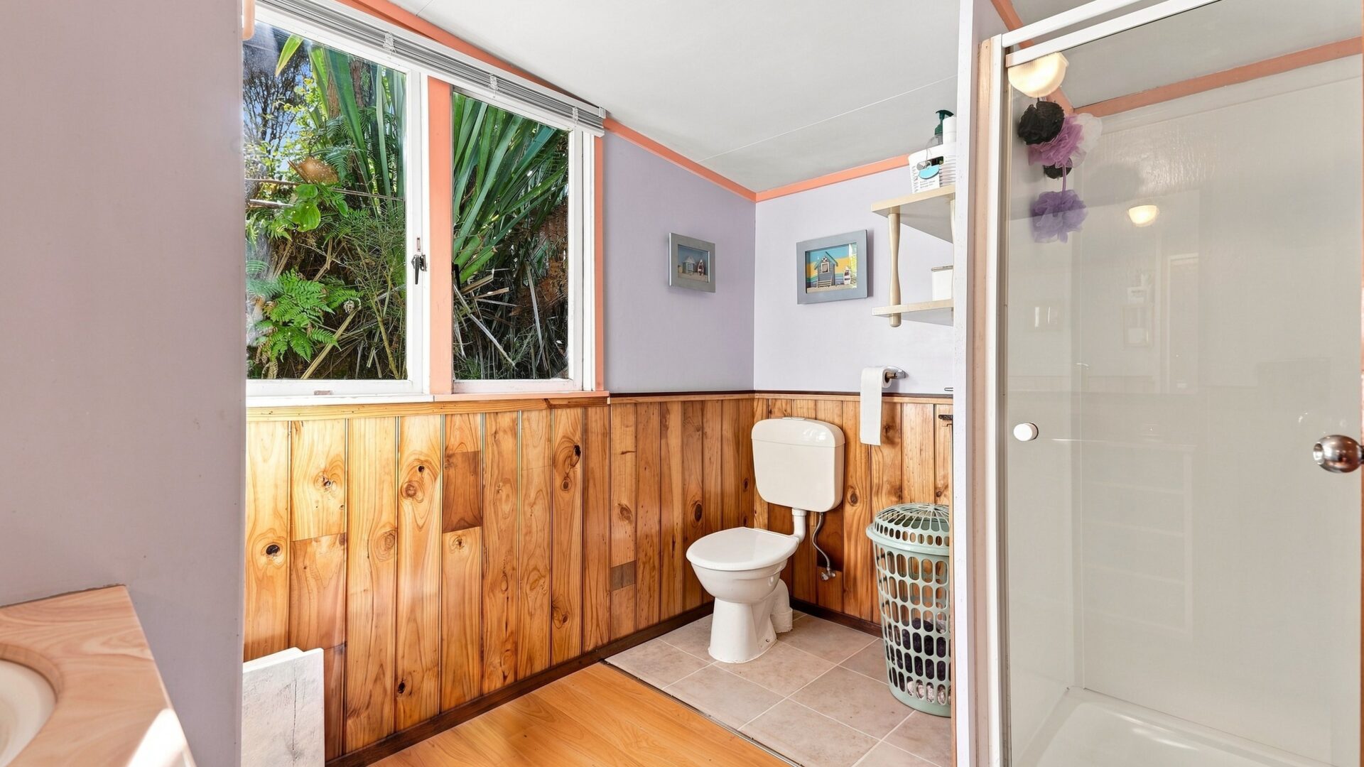 212056420__1785281232-36093-112SturmfelRoadKaitaia027