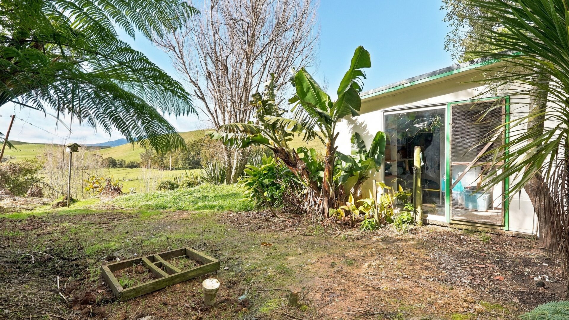212056453__1785281236-24244-112SturmfelRoadKaitaia029