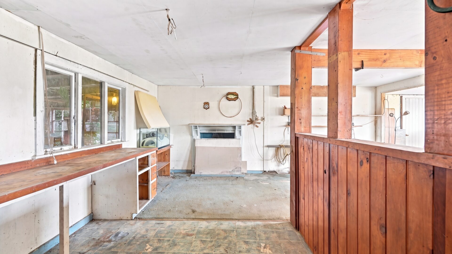 212056467__1785281244-24290-112SturmfelRoadKaitaia032