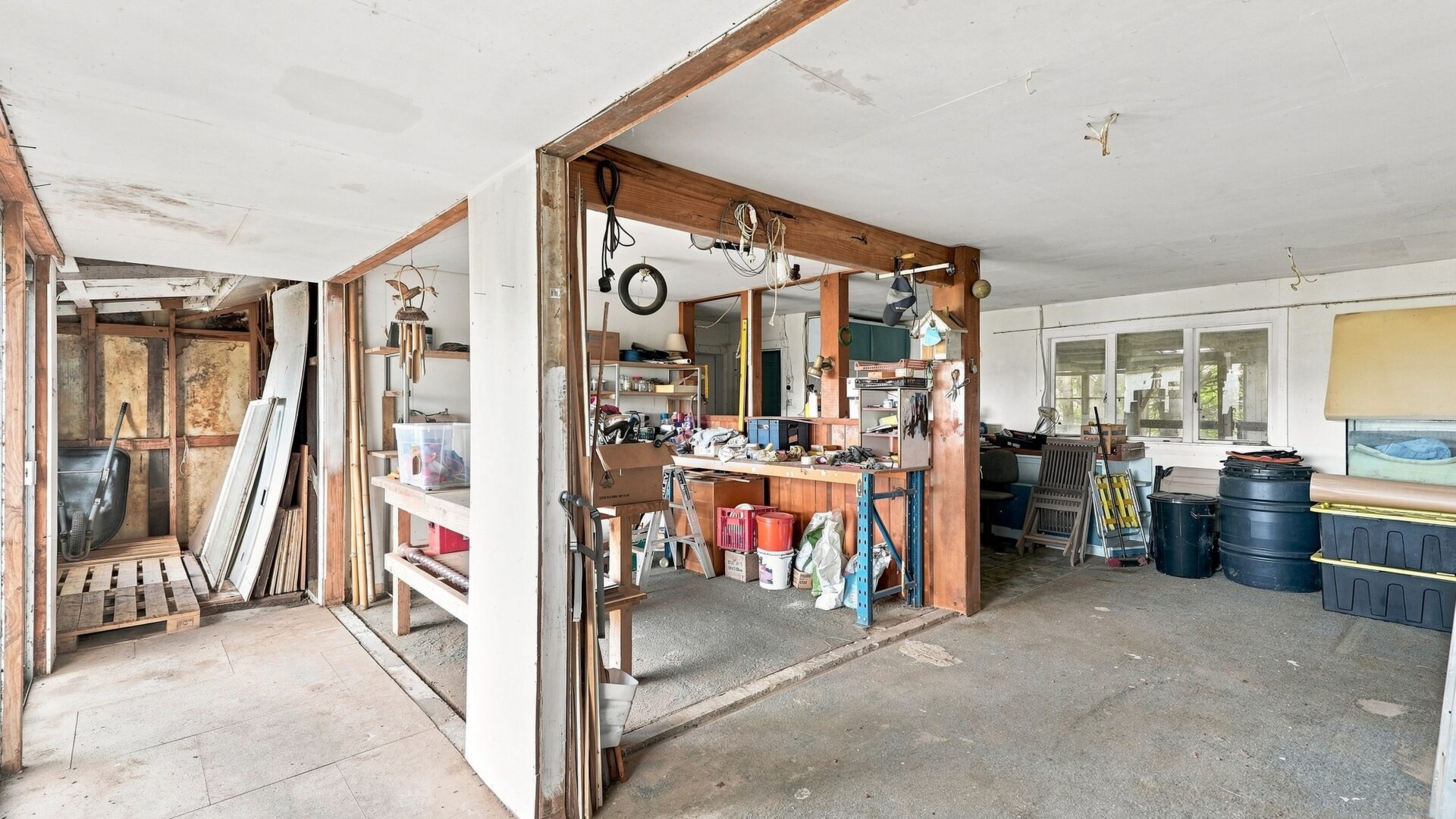 212056480__1785281248-24268-112SturmfelRoadKaitaia034