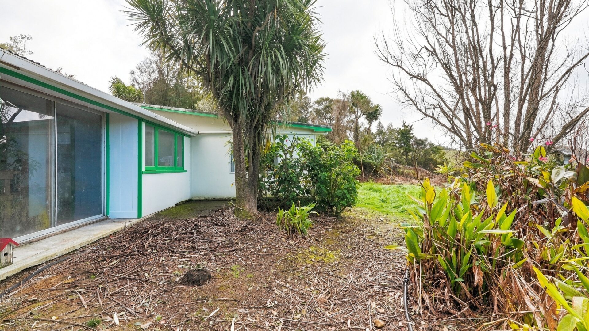 212056502__1785281250-24278-112SturmfelRoadKaitaia035