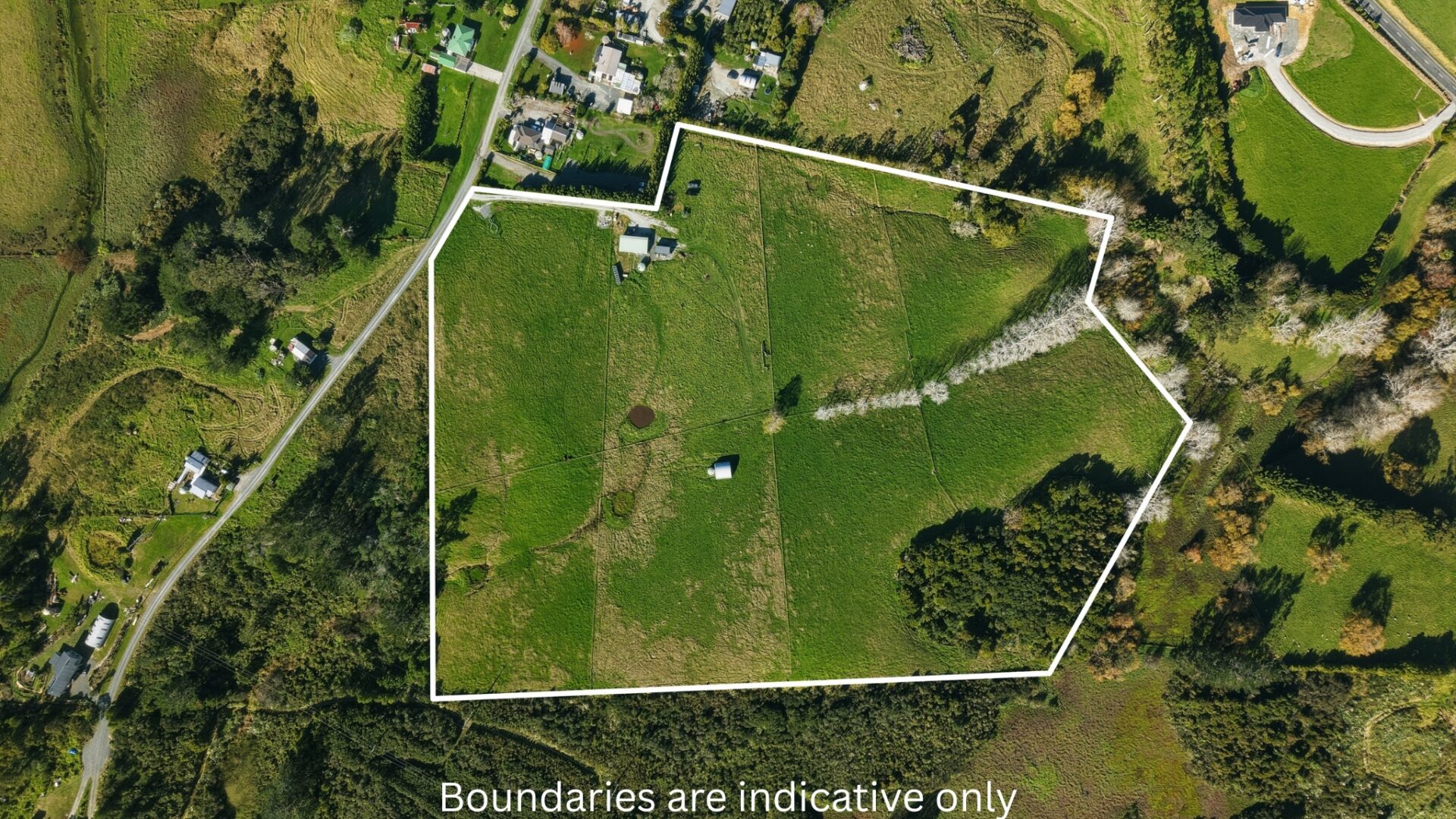 205313090__1781128045-10880-29DoddsRoadKaitaia001.jpg