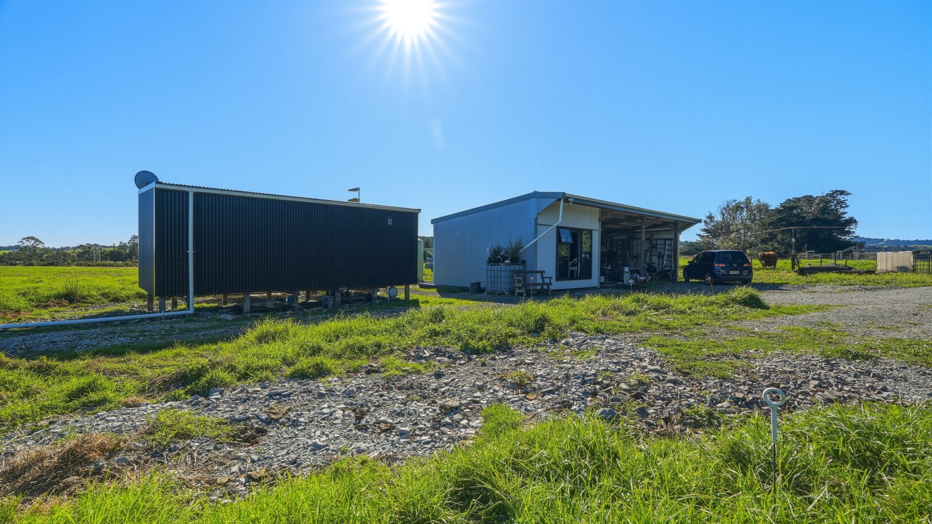 205313186__1781128063-22546-29DoddsRoadKaitaia011